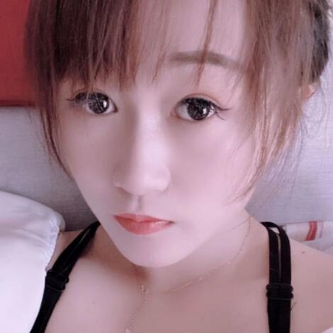 【莆田】 万达小姐姐 静静